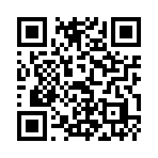 QR Code for 1Pjc5FR62UtqkrKM1W8Ag5E7ceN62ToAXx