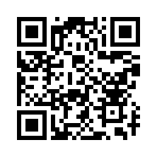 QR Code for 1Pjc5fPHYmtjmNkTrVSHyLBrwreev2eexf