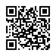 QR Code for 1PjcBXMjUi1qCG3HoFv3SsViF99B4oPghN