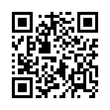 QR Code for 1PjcCPmcYoNXm4q6yExshdcScmJGjsZhsV