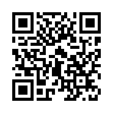 QR Code for 1PjcDNA1R2n4sqZPcjGEvzYE6B1U8CyZzv
