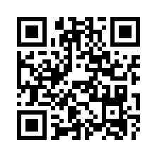 QR Code for 1PjcEkNu4iToGALxWvhMSD9ZR83orVBoUf