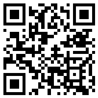 QR Code for 1PjcFHLqyCfAoTtkMTpeNF8Yu74kGm21QX