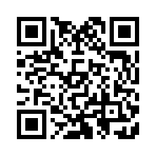QR Code for 1PjcFrTMBdS5gKJhX55V7tHoQbW7PpiVTg