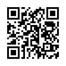 QR Code for 1PjcHFqNwgsfvpydoXgAyTbugxxtmgTbkX