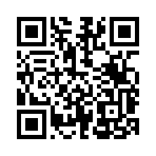QR Code for 1PjcHmpTrqekM7RdT7X5Hm7bu1TuPvbjiy