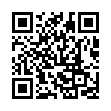 QR Code for 1PjcLopiZPvN66b3JtWCk63nwiqCP2jKFi
