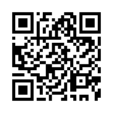 QR Code for 1PjcNJgT2edDVGf6pcSyDTMcB9vvzvEVKT