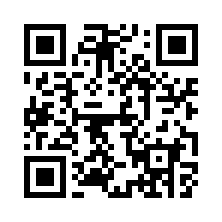 QR Code for 1PjcTdrjS6tYu993MBwJGyG46grQHyt647