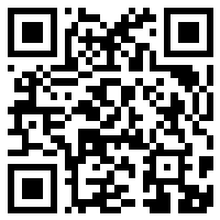 QR Code for 1PjcVTm3CGrwKAnCrK86mpY96qePRKfDES