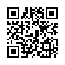 QR Code for 1PjcY8MYwqdevXPo199ix3dRADfNQAoxV3