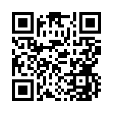 QR Code for 1PjcZmzVTUpX9v7nskzQDMSP9ou6CbbH3K