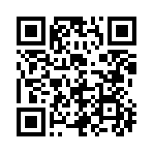 QR Code for 1PjcaFFZSM5CCrvQfmYaCjA5tELdxQVPVM