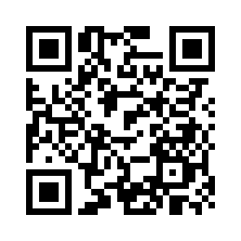 QR Code for 1PjcaUExomFvub5sMFJGNpcLvMw4L7jyoy