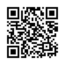 QR Code for 1Pjce2FSCoxq5CqAvRZNBzKWzf7LNbc3dV