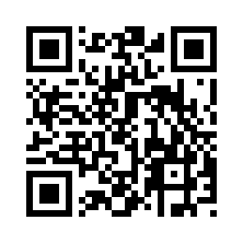 QR Code for 1PjceEaakihFSJc9fPsDzysUAbsW5vTLUf