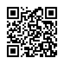 QR Code for 1PjceMEcErh1uDSF2hsRk4B3y5kFJKsAud