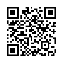QR Code for 1PjcfbCcSB6UUD3oarHMyNqrEMRXYSBdTi