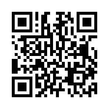 QR Code for 1PjchA77H8QCcSQe3q5dkEQ2mDtRwfMPxF