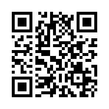 QR Code for 1PjciNt3fsa5Z44edX7kwGUBkhPyT2WpZ5