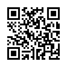 QR Code for 1PjcjhsJT1L74VtfFJj5dNutfYUuhfg8Ct
