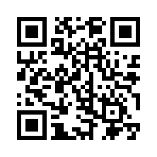 QR Code for 1PjckFBnX9355rZP6sMJchYuDjCtmkYoej