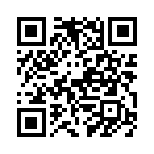 QR Code for 1PjcnFALXGy9krwSW3MtF5tsn5uwic3PL7