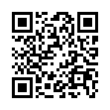 QR Code for 1Pjco8MLF71TsTim5NLYYJCSXnTD2XNpcS