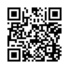 QR Code for 1PjcojwrtPzVh2L6VRsHsTYeH1bif3giDM