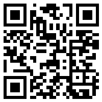 QR Code for 1Pjcq3q1thmGvdCJoeWTp5et8CDStFegAv
