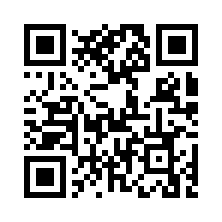 QR Code for 1PjcqkoC49DX3S5BHpus5zoip1AvhVPYN3