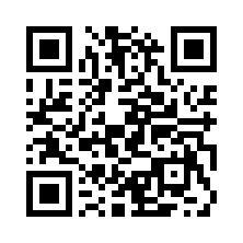 QR Code for 1PjcsDYaQLThsJyi6HDp5rWDZ8mkCHAKQF