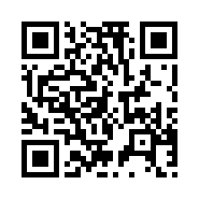 QR Code for 1PjcsfT3MuSzn843Mhsz3tDeNrEf2QaGSu