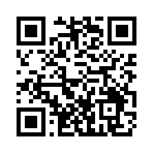 QR Code for 1PjcyPraD9CuuduM8x8gc28UpwRW59EMpT