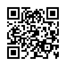 QR Code for 1Pjd3Cqv9uo3NTjWSgpLMupCsXQncHdVHu