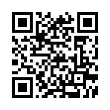 QR Code for 1Pjd4bc5aFxsxJRS3RnpPodSaP4F9v2C9D