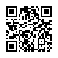 QR Code for 1Pjd6AfBVSLE2bRiJp8gvMzLKyAfetF4ST