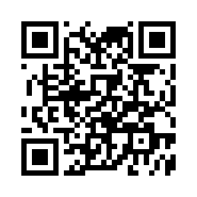 QR Code for 1Pjd6L1uq9QqtXfmbVF1j73Eetd2DARpdR