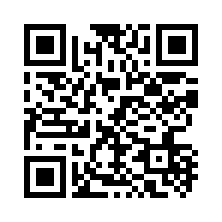 QR Code for 1Pjd6L6vnu9rJsEBi6Fm8tx6o92qfcdPez