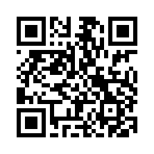 QR Code for 1Pjd7RCYWMwxvm3SmMKAaGbpxr33FXTdYB