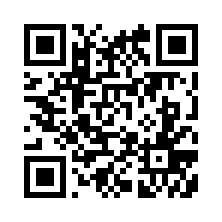 QR Code for 1Pjd9wsES8Xw2GEe744UHFQfeXUjPJ6CGL