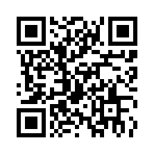 QR Code for 1PjdADQLokBQeKNt5jDmDhVtSsxGfc6snj
