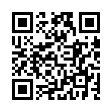 QR Code for 1PjdChKnnxqmGo7rLaDd7dnJeUDwHiF8R8