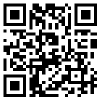 QR Code for 1PjdDRT4LMvr7S5AdnoToQ2cQAgp9SroQ5