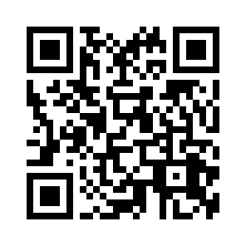 QR Code for 1PjdF2ABuLKwqHZViaA1zwYpLmH3xTQGGv