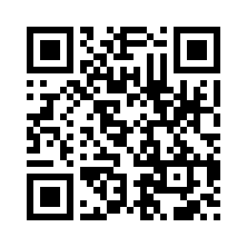 QR Code for 1PjdFSCzSTuNUaj9Xs8GeSXALGVbjv4jh9