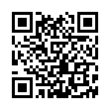 QR Code for 1PjdG1xgnmA1kj2oUpdMBtdv4Um2G8QZUt