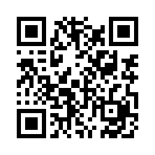 QR Code for 1PjdGTh5NFVw2H1zpg3MXTSfcrX9jhPBVB