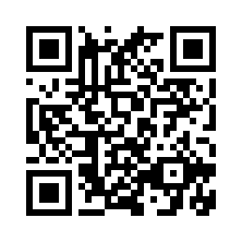 QR Code for 1PjdM4SWX3EST4GWGirV2bzwNud5zpKjg2