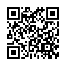QR Code for 1PjdMfJc63Pe4B1HZaSEwbZdR95p2eVugM